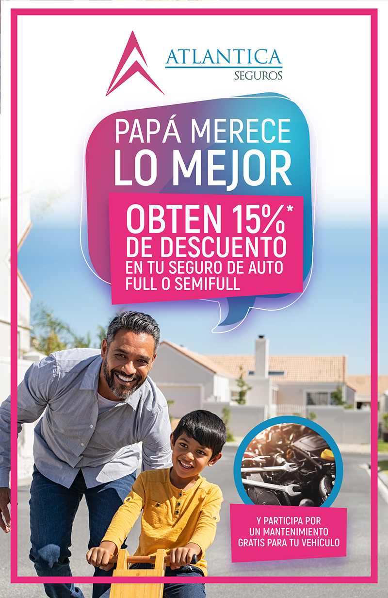 Papa_banner-landingpage Papa_banner-landingpage